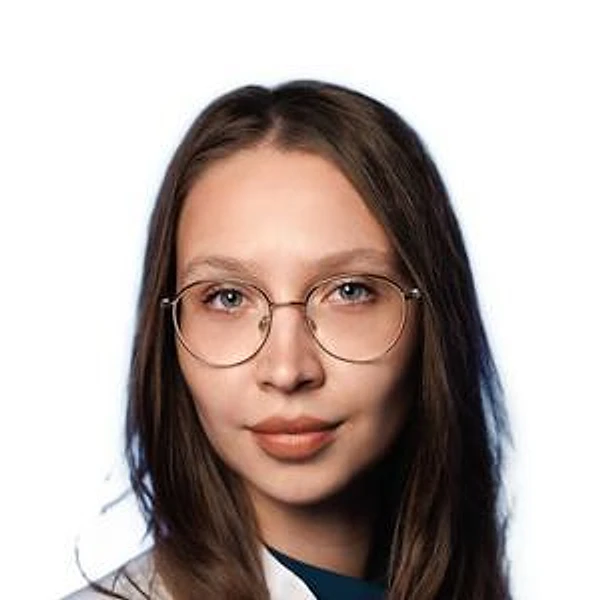 Беляева Вероника Алексеевна — Клинический психолог, Детский нейропсихолог, Детский психолог, Нейропсихолог, Психотерапевт, Екатеринбург