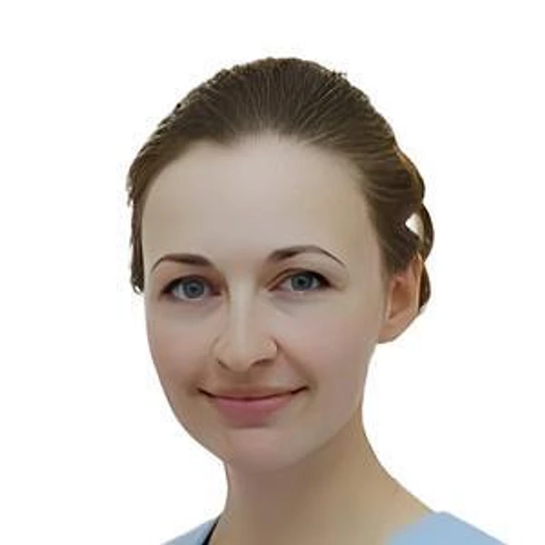 Петрова Наталья Владимировна — Стоматолог-ортодонт, Детский ортодонт, Детский стоматолог, Лобня