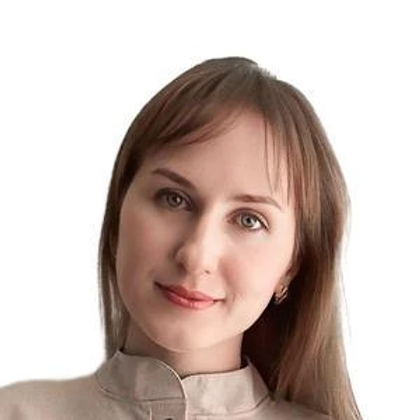 Обожина Елена Федоровна — Логопед, Дефектолог, Ростов-на-Дону