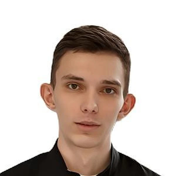 Гаврилов Алексей Вячеславович — Стоматолог-хирург, Москва
