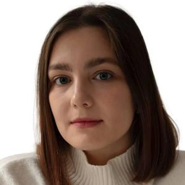 Фуфлыгина Ксения Александровна — Семейный психолог, Детский психолог, Психолог, Санкт-Петербург