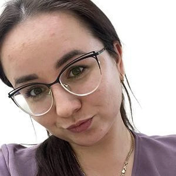 Цыбульник Юлия Витальевна — Гинеколог, Чита
