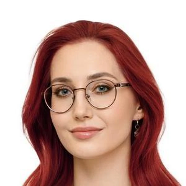 Денисова Марина Александровна — Терапевт, Москва