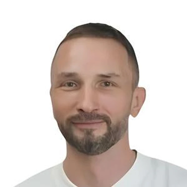 Лесняк Игорь Павлович — Гинеколог, Великий Новгород