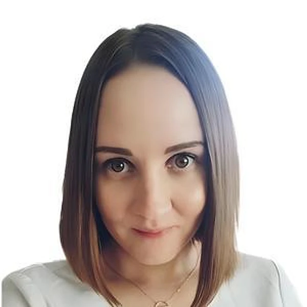 Кондрашова Ксения Юрьевна — Эндокринолог, Великий Новгород