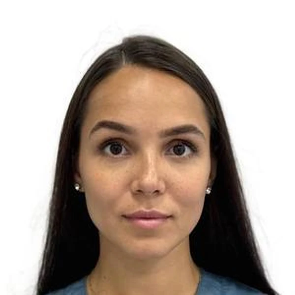Трумм Алина Сергеевна — Дерматовенеролог, Дерматолог, Трихолог, Киров