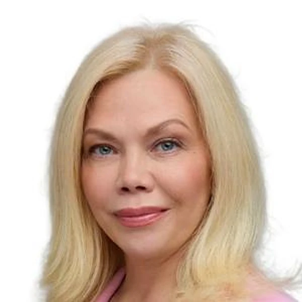 Мещерякова Мария Александровна — Детский психолог, Психолог, Семейный психолог, Пермь