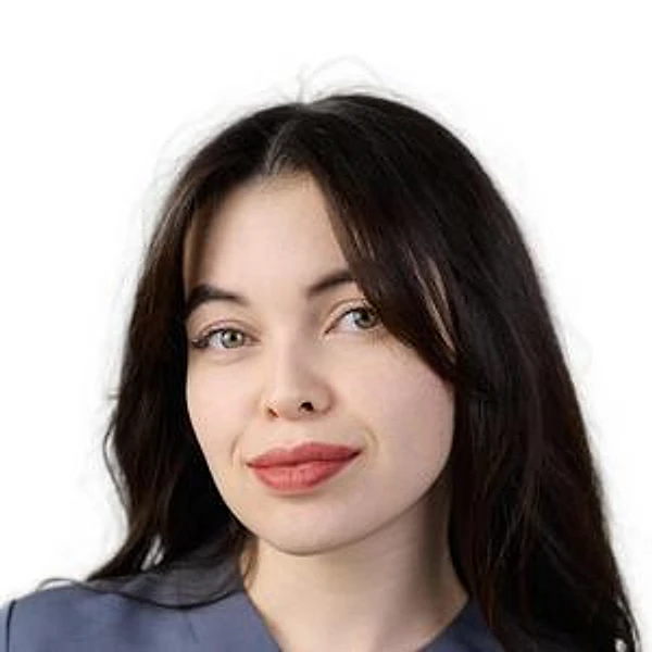 Алексеева Диляра Эдуардовна — Стоматолог-гигиенист, Чебоксары