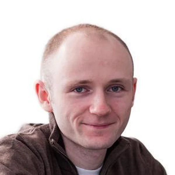 Пучков Николай Александрович — Психиатр, Владивосток