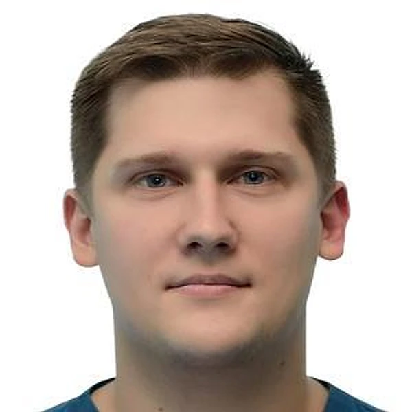 Ковырин Михаил Алексеевич — Травматолог, Ортопед, Рыбинск