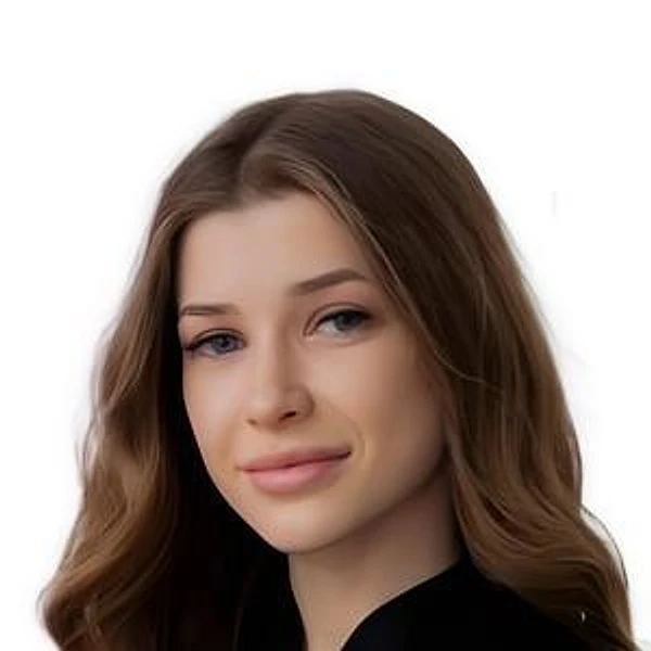 Квашнина Татьяна Игоревна — Стоматолог-хирург, Стоматолог-имплантолог, Воронеж