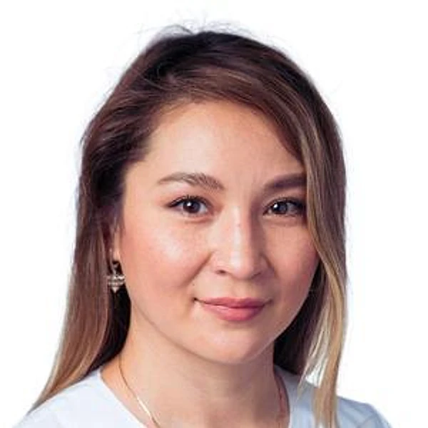 Матвеева Оксана Александровна — Дерматолог, Дерматовенеролог, Детский дерматолог, Детский трихолог, Трихолог, Калининград