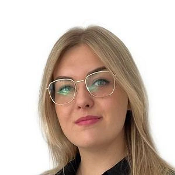 Анисимова Виолетта Александровна — Стоматолог-ортодонт, Детский ортодонт, Одинцово