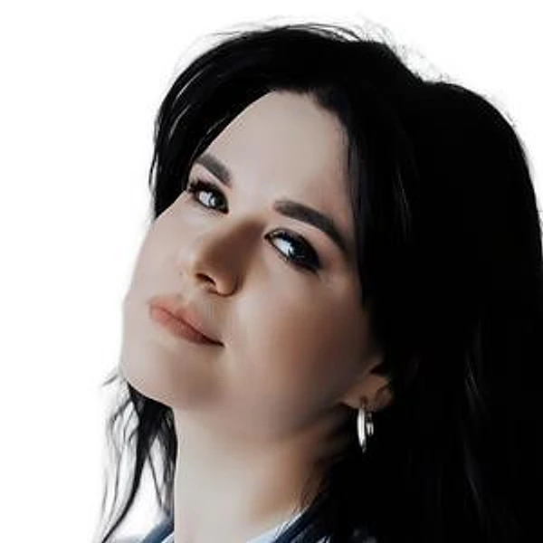 Свиридова Софья Вячеславовна — Дерматолог, Косметолог-эстетист, Хабаровск