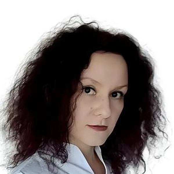 Дюжакова Екатерина Сергеевна — Врач-косметолог, Дерматовенеролог, Рефлексотерапевт, Саратов