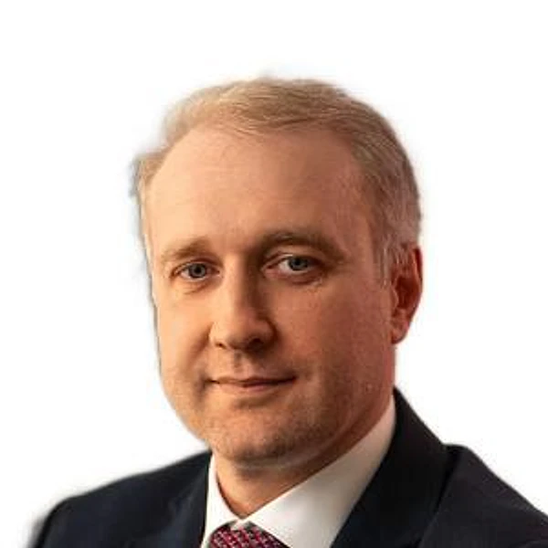 Козырев Герман Владимирович — Детский уролог, Андролог, Детский андролог, Уролог, Москва