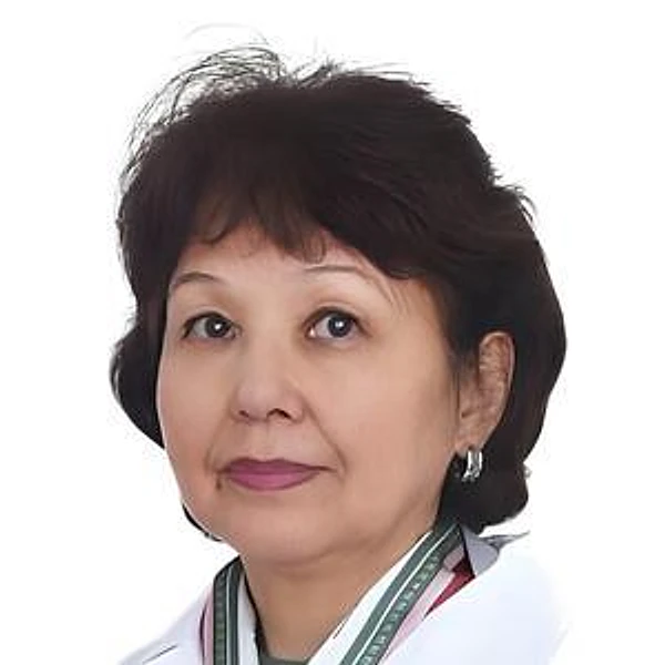 Киштеева Валентина Алексеевна — ЛОР, Детский ЛОР, Детский ЛОР-хирург, ЛОР-хирург, Москва