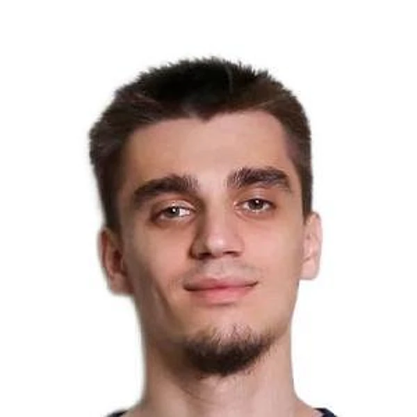 Магомедов Мурад Рабаданович — Челюстно-лицевой хирург, Стоматолог, Санкт-Петербург