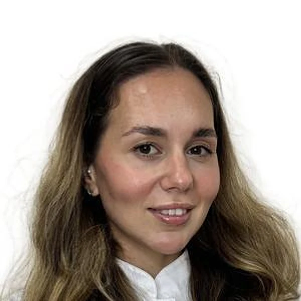 Озерова Ирина Витальевна — Гинеколог, Акушер, Врач УЗИ, Вологда