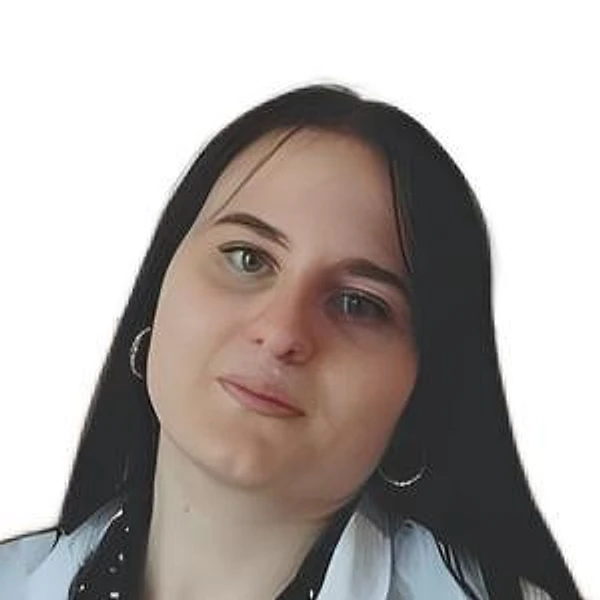 Логинова Олеся Алексеевна — Врач скорой помощи, Фельдшер, Касимов