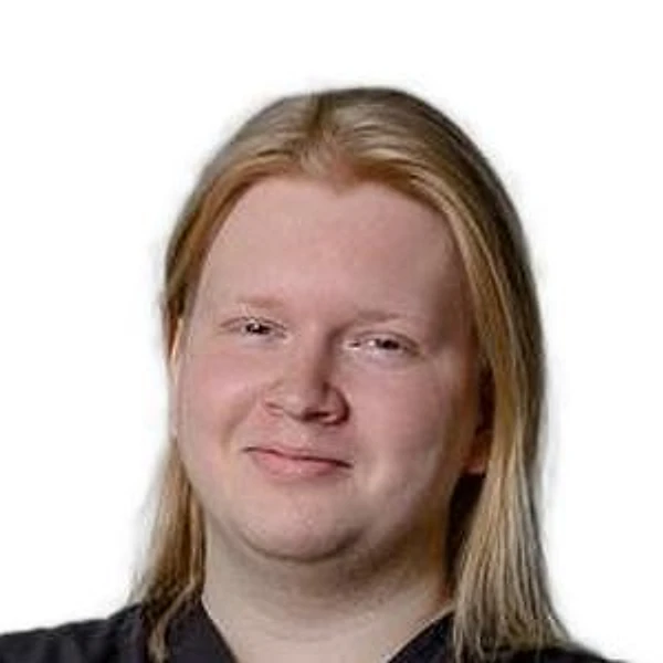 Гаврилов Сергей Дмитриевич — Стоматолог, Архангельск