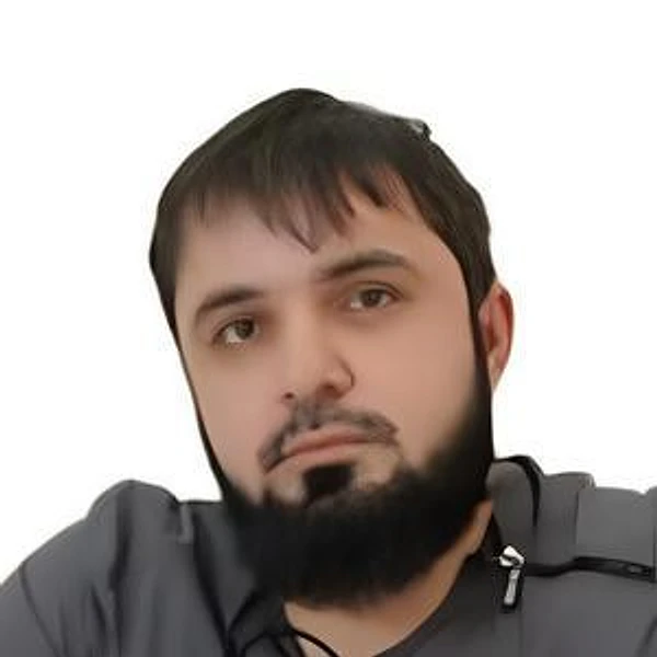 Кайтбеков Абдула Кайтбекович — Стоматолог, Стоматолог-хирург, Махачкала