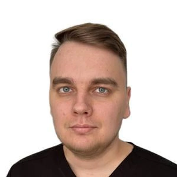 Кармадонов Алексей Алексеевич — Травматолог, Ортопед, Кемерово