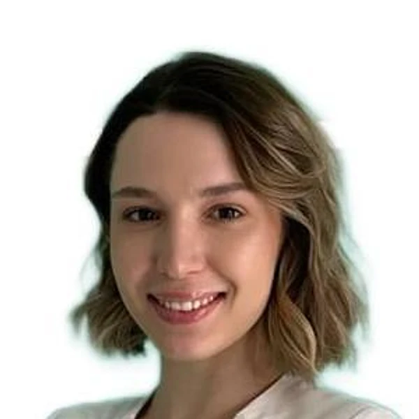 Брага Юлия Алексеевна — Стоматолог, Стоматолог-хирург, Ярославль