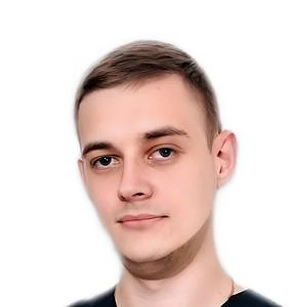 Жуков Игорь Юрьевич — Травматолог, Ортопед, Барнаул