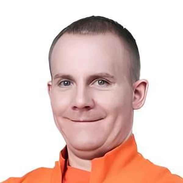 Адиреев Александр Юрьевич — Инструктор ЛФК, Детский инструктор ЛФК, Москва