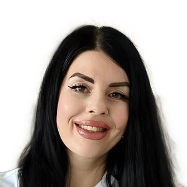 Миронова Наталия Михайловна — Стоматолог-гигиенист, Детский стоматолог-гигиенист, Нижний Новгород