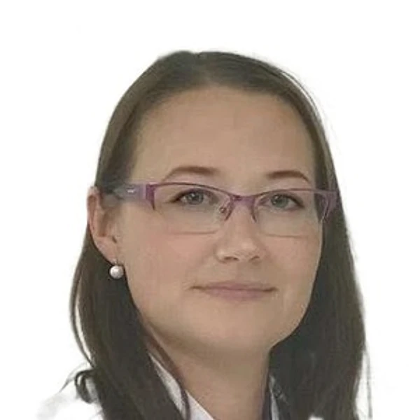 Авдеенко Екатерина Геннадьевна — Стоматолог, Стоматолог-хирург, Москва