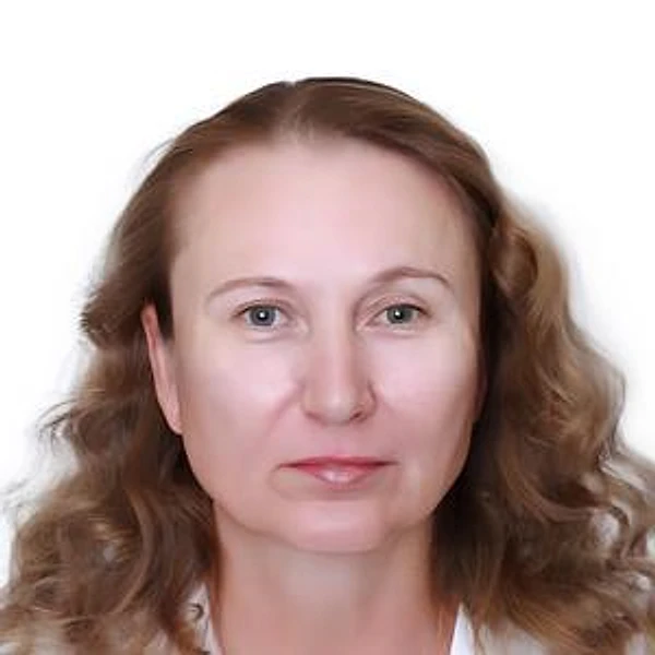 Миронова Елена Викторовна — Врач-косметолог, Дерматовенеролог, Смоленск