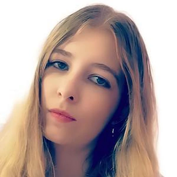 Михайлова Яна Альбертовна — Нарколог, Психиатр, Магнитогорск