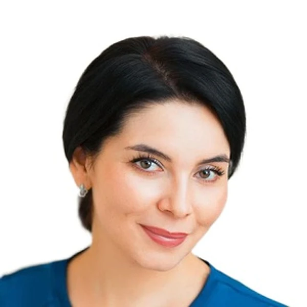 Кулакова Елена Владимировна — Стоматолог, Детский стоматолог, Детский стоматолог-гигиенист, Стоматолог-гигиенист, Москва