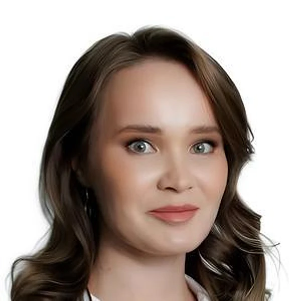 Беляева Наталия Николаевна — Дерматовенеролог, Врач-косметолог, Трихолог, Казань