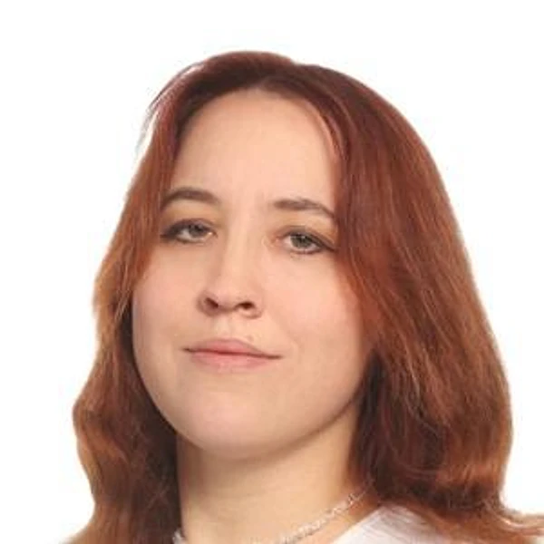 Семенова Лидия Александровна — Невролог, Отоневролог (Вестибулолог), Новосибирск