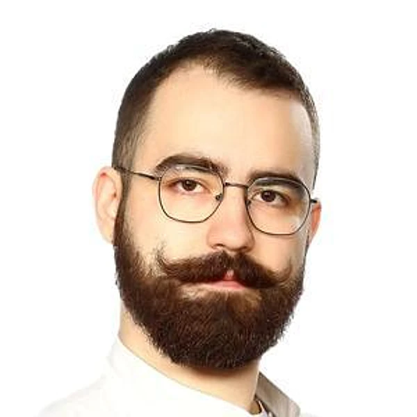 Мигович Данил Дмитриевич — Педиатр, Челябинск