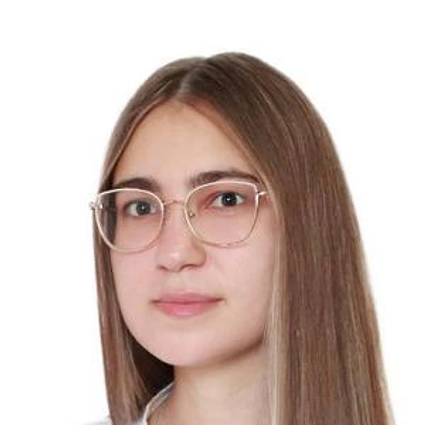 Нафикова Эльвира Ильдаровна — Проктолог (колопроктолог), Уфа