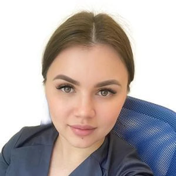 Петелова Юлия Сергеевна — Эндокринолог, Кстово