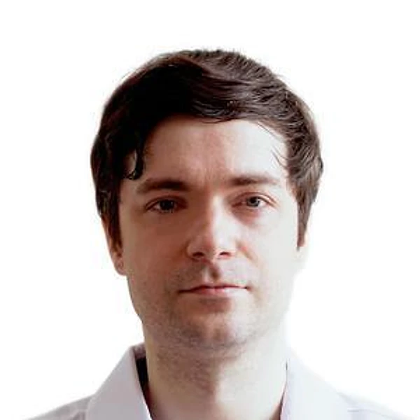 Ильичев Владислав Владленович — Невролог, Пятигорск
