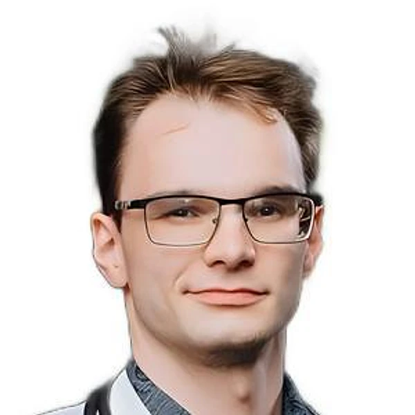 Велижанин Вячеслав Владимирович — Врач ЛФК, Тюмень
