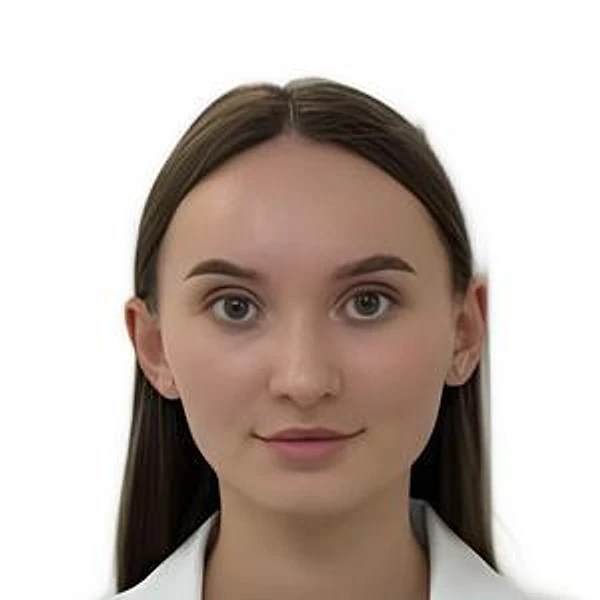 Манакова Екатерина Валерьевна — Детский стоматолог, Стоматолог, Киров