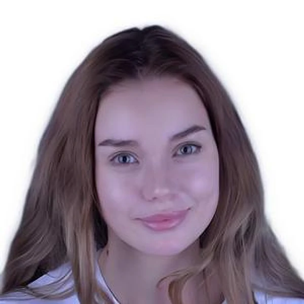 Булут Сафия Селчуковна — Стоматолог, Стоматолог-эндодонтист, Москва