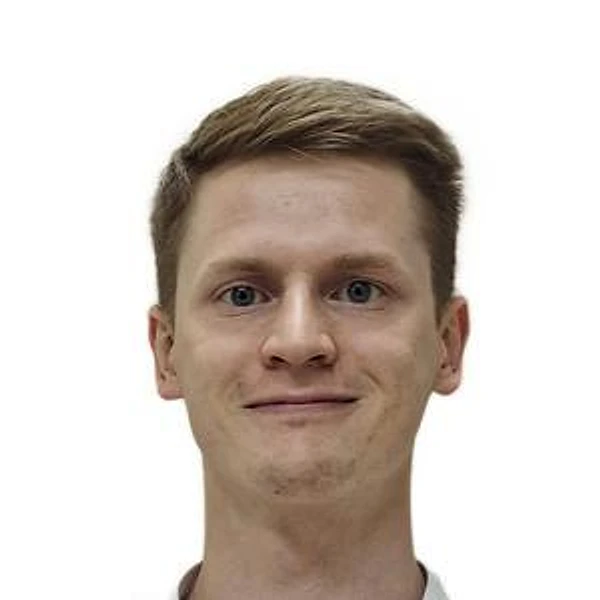 Колмычек Богдан Витальевич — Стоматолог, Ростов-на-Дону