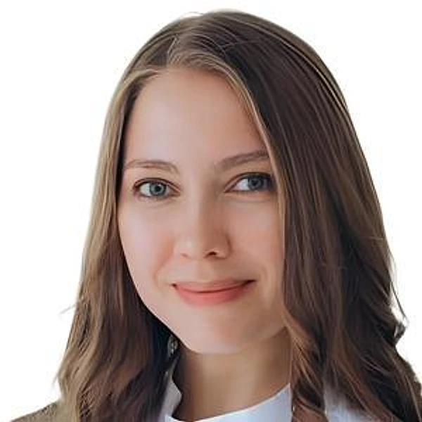 Жиркова Анастасия Геннадьевна — Хирург, Онколог, Проктолог (колопроктолог), Энгельс