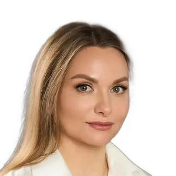 Шмакова Татьяна Геннадьевна — Психолог, Семейный психолог, Нижний Новгород