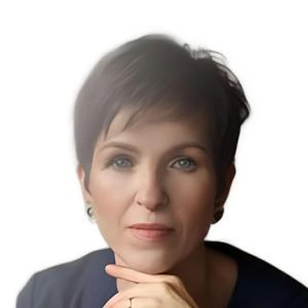 Кабаллеро Юлия Владиславовна — Психиатр, Психотерапевт, Екатеринбург