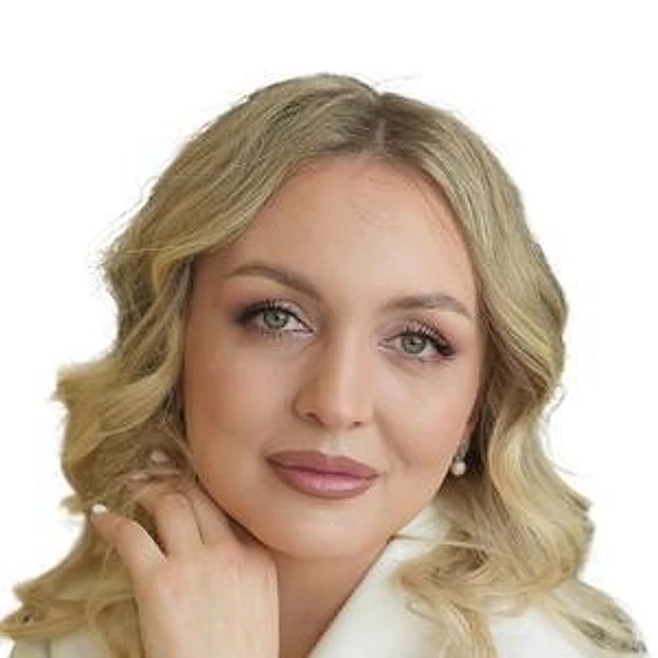 Попова Алина Александровна — Невролог, Рефлексотерапевт, Барнаул