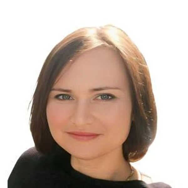 Павлычева Светлана Владимировна — Врач подолог (подиатр), Детский подолог (подиатр), Санкт-Петербург